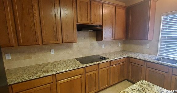 4th image of 249 Nomad Ln