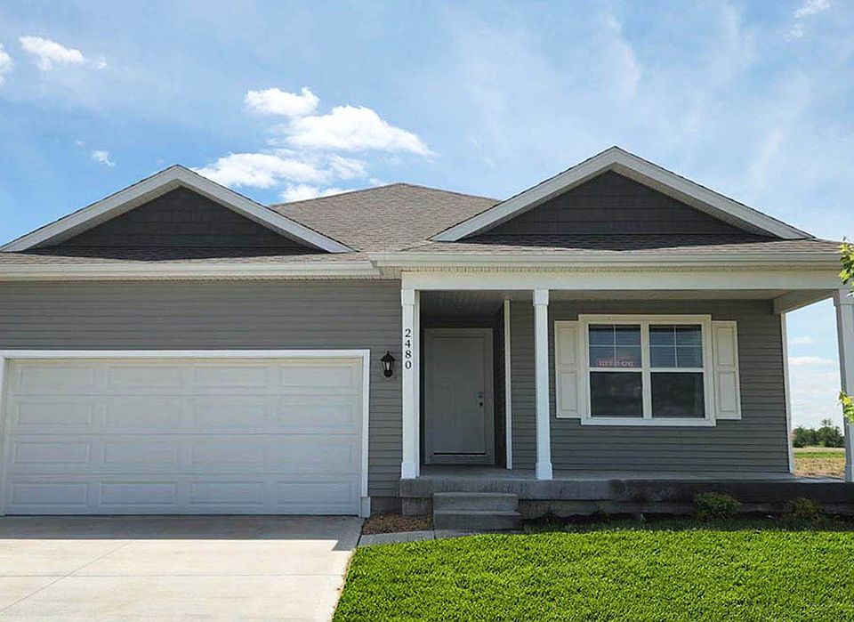 Elevation Image 0.