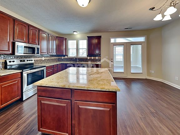 4th image of 5928 W Port Dr