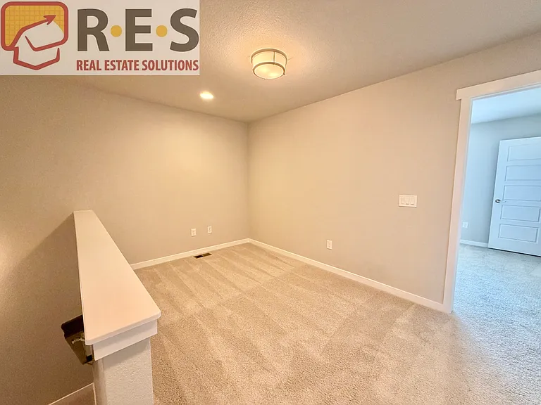 3659 Levy Park Dr — Photo 9