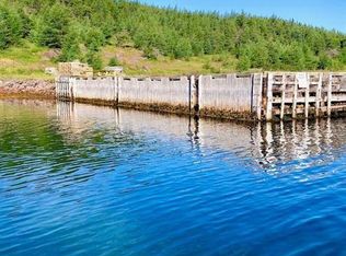 0 Main Rd, Division No. 7, Subd. L, NL A0C1P0