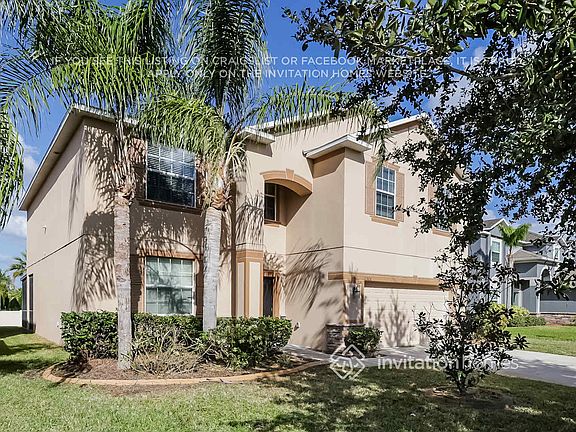 4th image of 11326 Hascroft Forest Ct