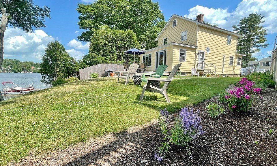 294 Killdeer Rd, ster, MA 01570 Zillow
