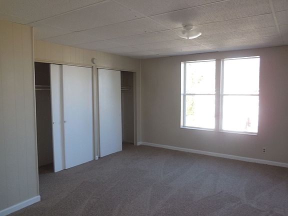 5th image of 720 E Clay St #B