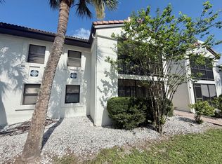 631 N Orange Ave UNIT 102, Sarasota, FL 34236