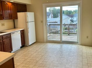 106 W 3rd St APT A, Hershey, PA 17033