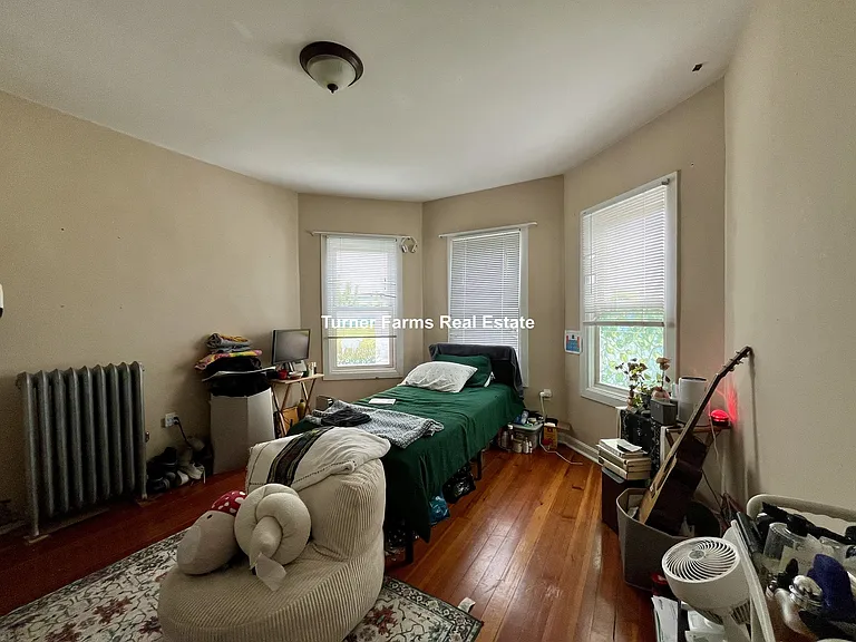 25 Sudan St #3A — Photo 22