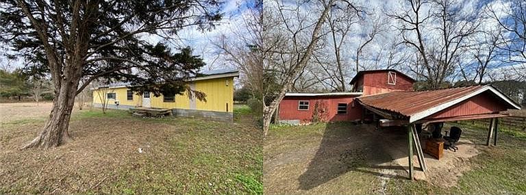 1st image of 320 Old Perry Rd