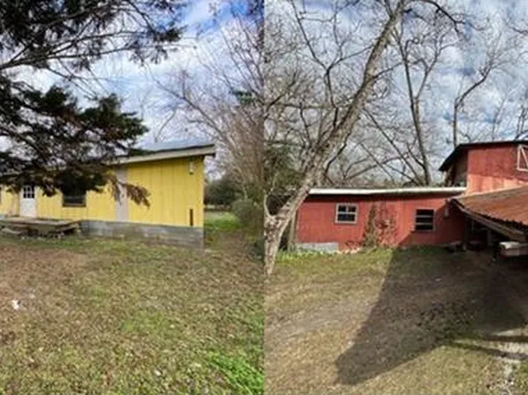320 Old Perry Rd, Marshallville, GA 31057