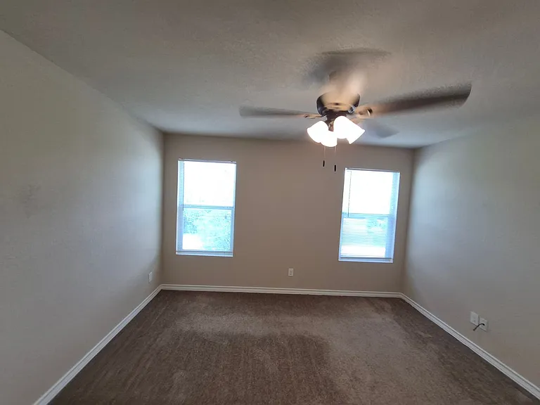 6304 Attucks Ln — Photo 15
