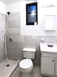 Rented by Avenues Real Estate