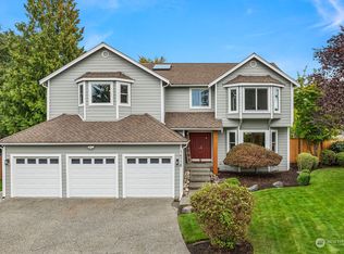 14118 63rd Dr SE, Snohomish, WA