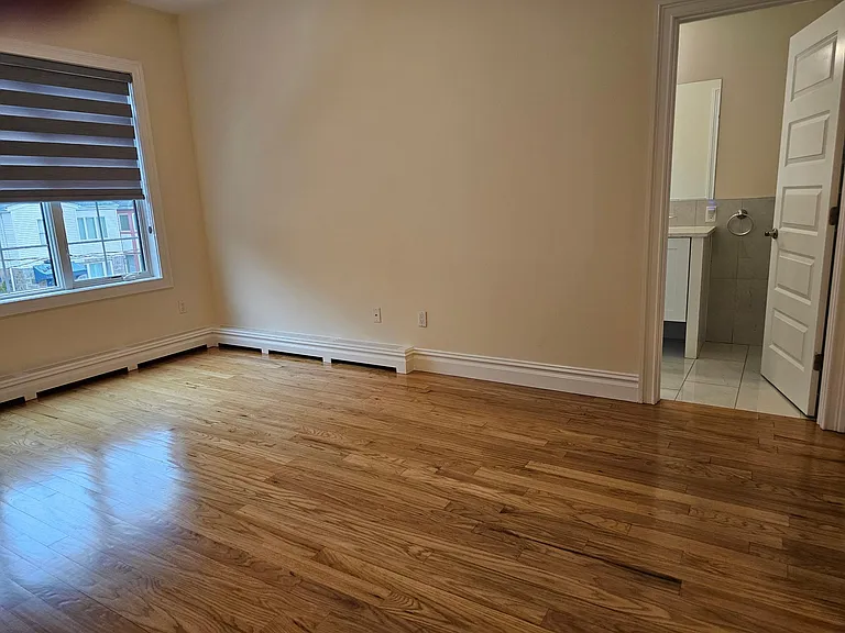 531 Roff Ave #A — Photo 26