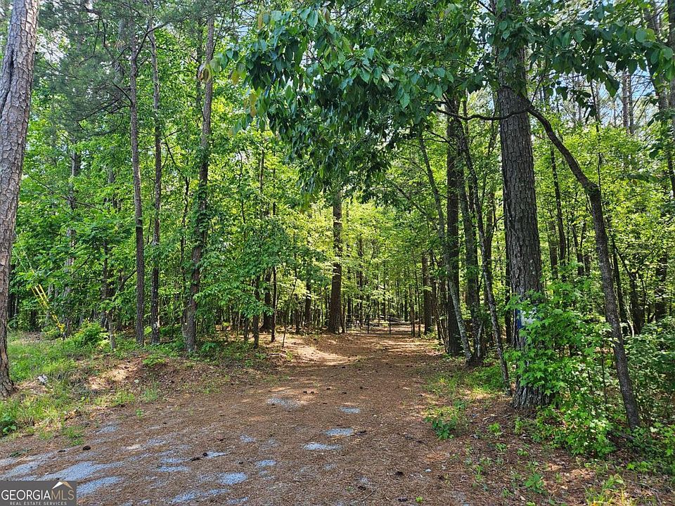 1st image of 0 Ponderosa Trl