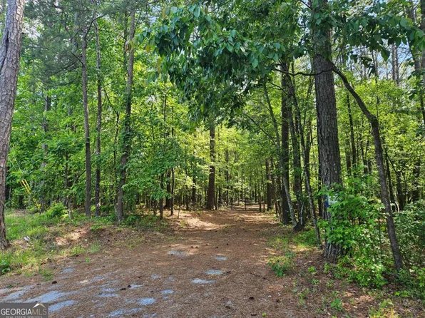 0 Ponderosa Trl, Dallas, GA 30132