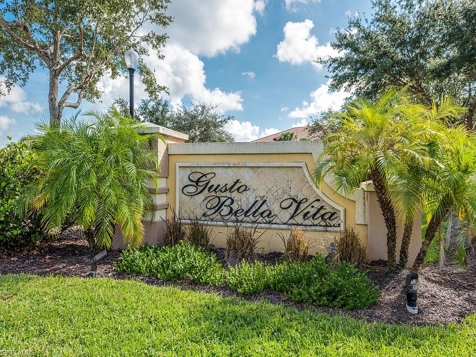 1st image of 1338 Corso Palermo Ct #2404