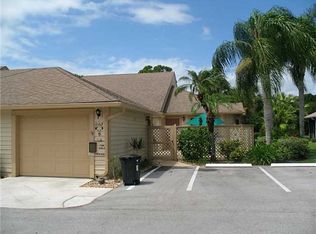 6162 SE Georgetown Pl, Hobe Sound, FL 33455