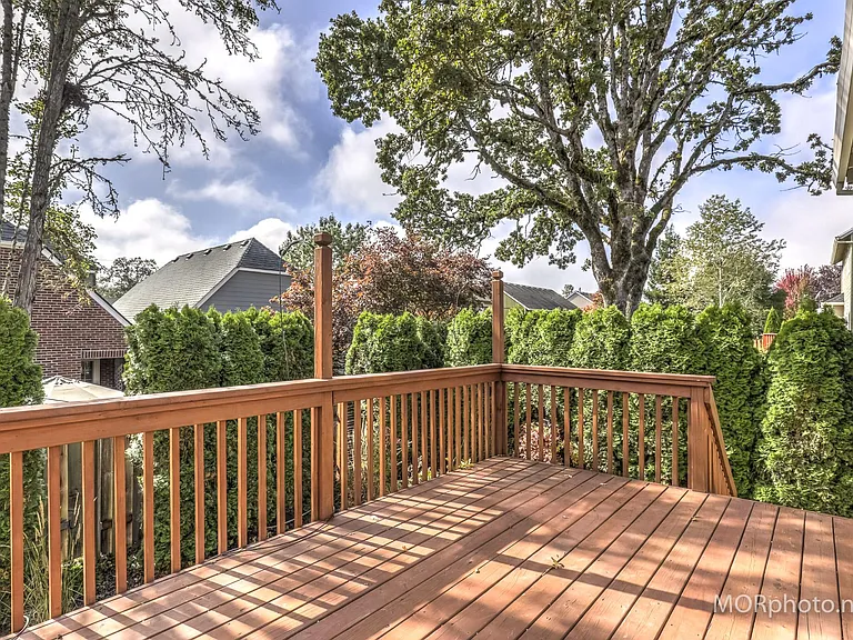 12840 SW Harlequin Dr — Photo 24