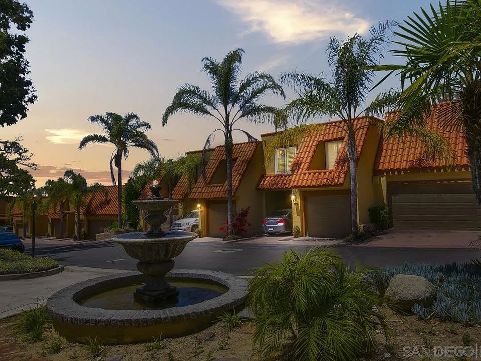 1st image of 4420 Caminito Fuente