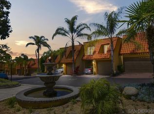 4420 Caminito Fuente, San Diego, CA 92116