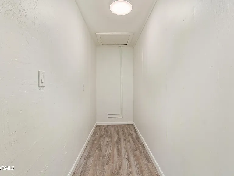 5401 E Exeter Blvd — Photo 39