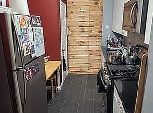 1935 Gates Ave #2A, Ridgewood, NY 11385