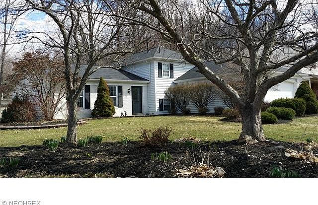 1st image of 6961 Grace Dr