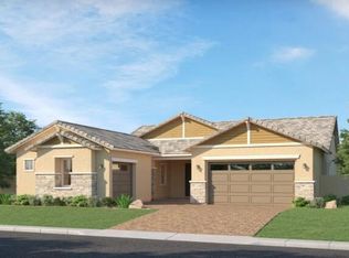 23086 E Nightingale Rd, Queen Creek, AZ 85142