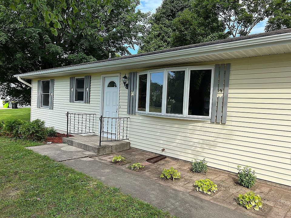 1st image of 6078 Beverly Dr