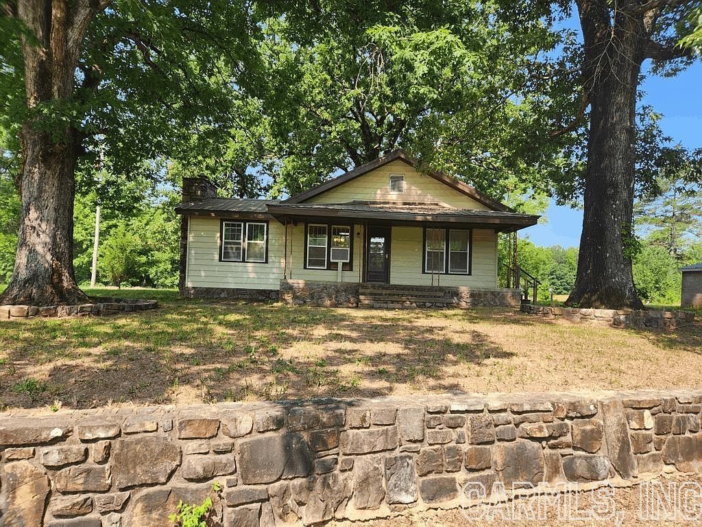 109 Martin Creek Rd, Mount Ida, AR 71957 Zillow