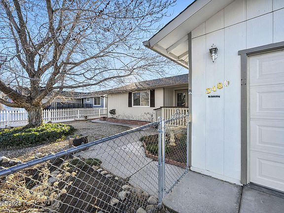 3rd image of 3480 Indian Dr