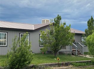 47904 Dartmouth Ave, Bennett, CO 80102