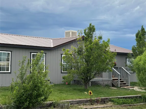 47904 Dartmouth Avenue, Bennett, CO 80102