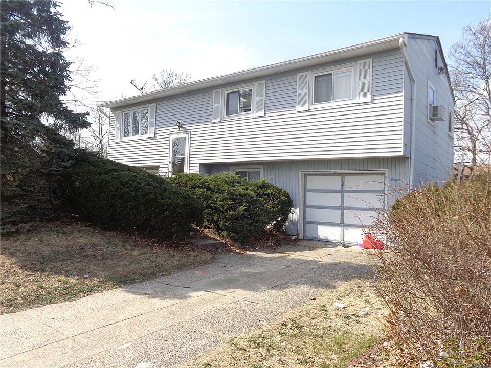 1st image of 121 Fountain Ave