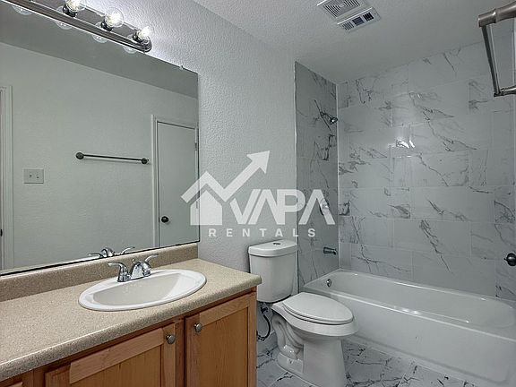 3rd image of 7146 Elm Trail Dr