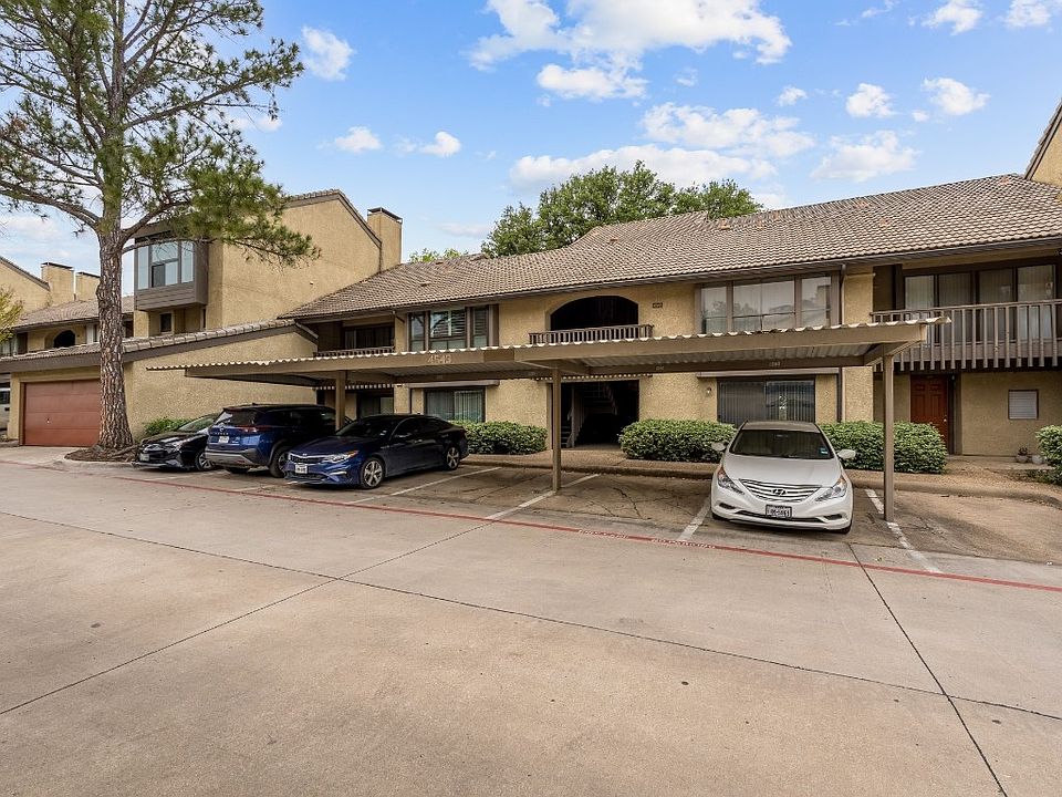 4549 N O'Connor Rd 1262, Irving, TX 75062 Zillow