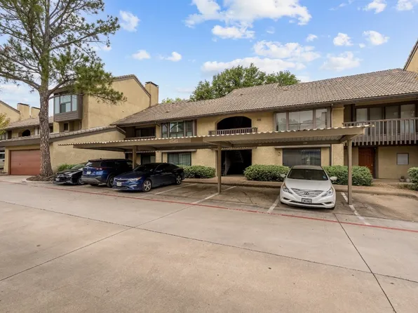 4549 N O'Connor Rd #1262, Irving, TX 75062