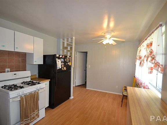 5th image of 5609 N Mar Vista Dr