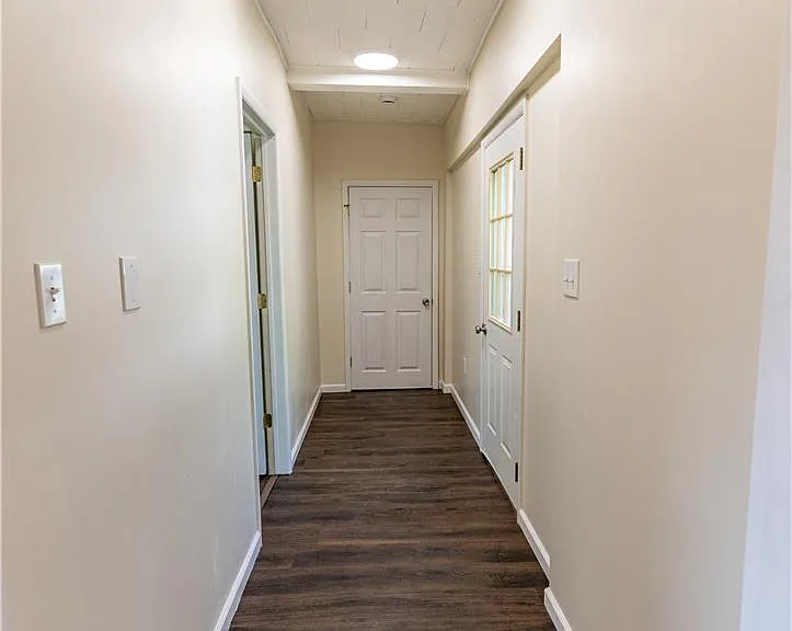6350 Robin Ln — Photo 8