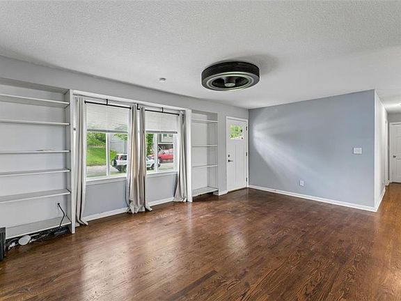 5th image of 634 N 62nd St