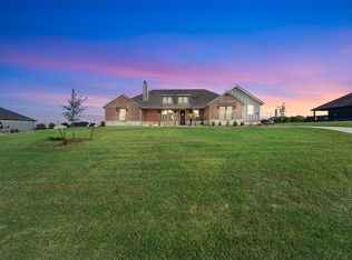 5 Louis Rd, Sherman, TX 75090