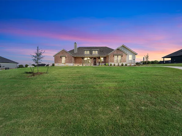 5 Louis Rd, Sherman, TX 75090