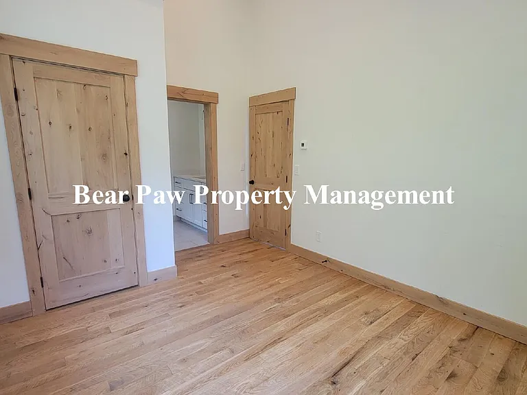 31983 Upper Bear Creek Rd #1 — Photo 5