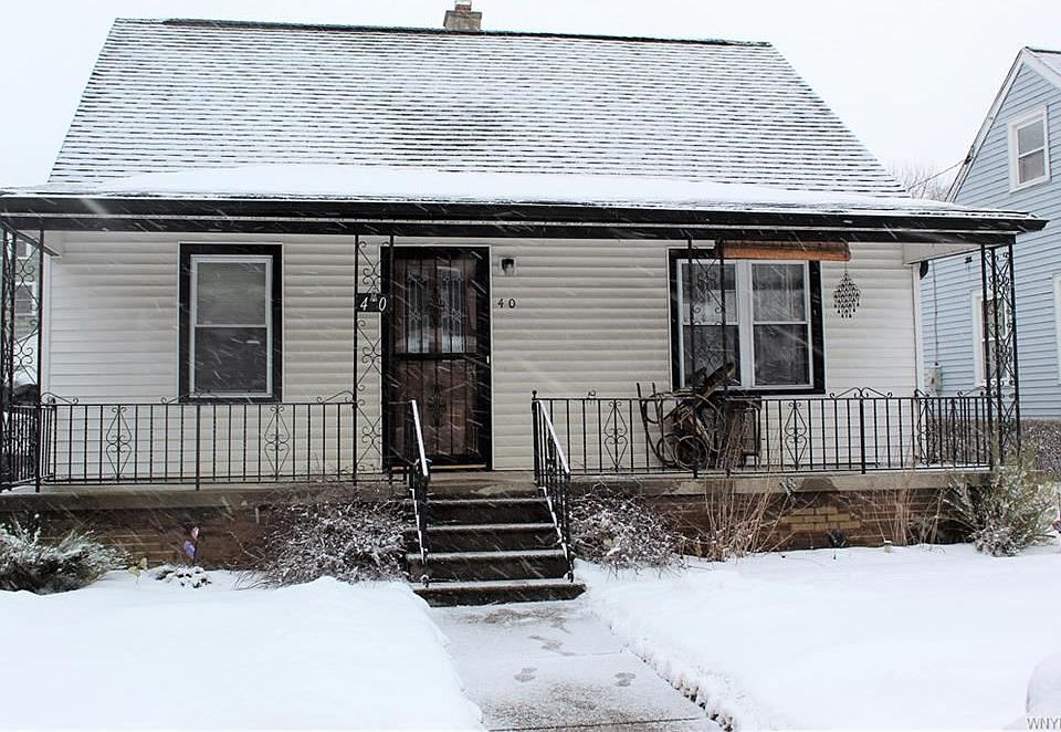 1st image of 40 Kimmel Ave