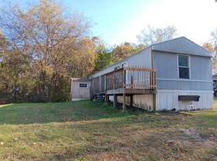 2040 Enka Rd, White Pine, TN 37890