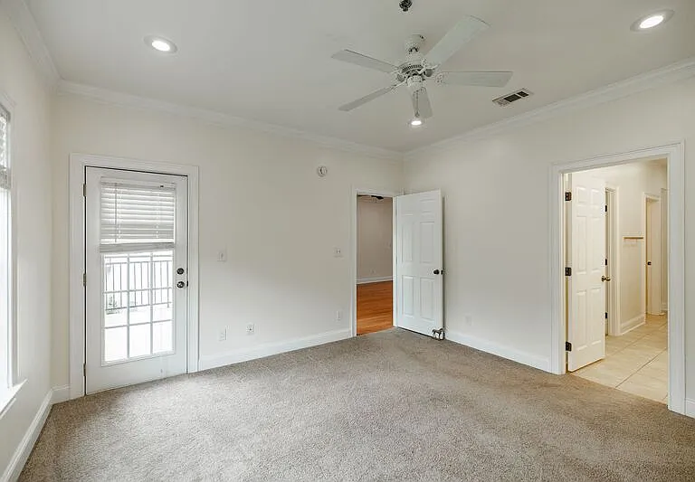 350 Wood Lake Dr #24 — Photo 6