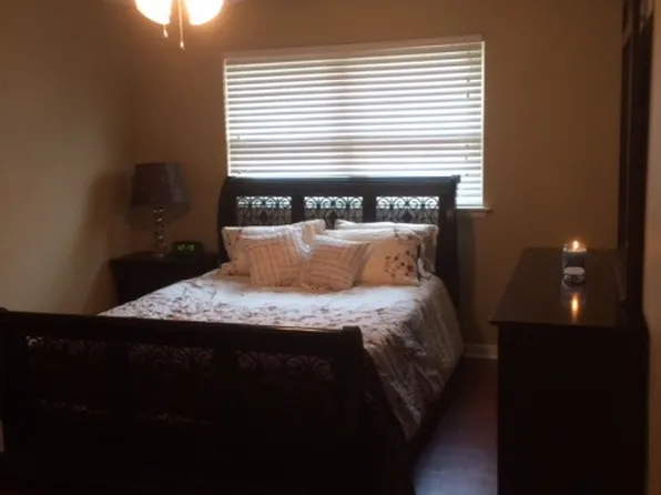 812 Martin Behrman Ave APT F, Metairie, LA 70005