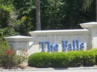24 Niagara Falls Cir, Ormond Beach, FL 32174