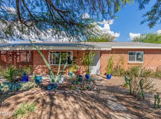 1530 N Magnolia Ave, Tucson, AZ 85712