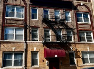 325 Baldwin Ave APT 5, Jersey City, NJ 07306